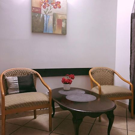 Lago Motor Inn Lake Worth Beach Værelse billede